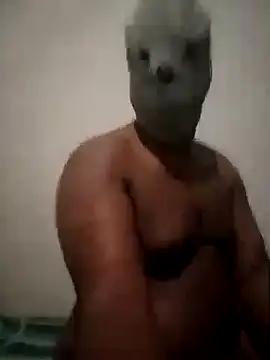 EspakileyaseTembisa11