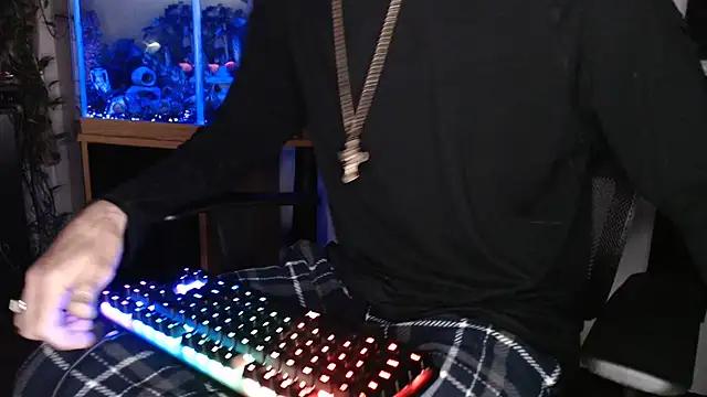 EspanolVato