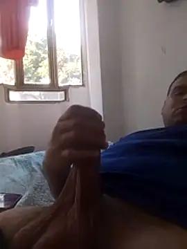 Espartaco95