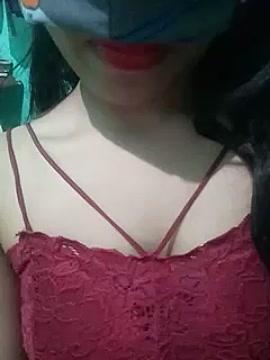 Especial_Angel
