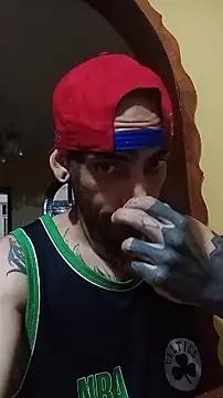 Espectro26