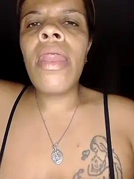 Esperanza_13