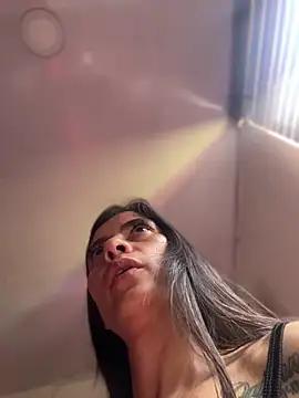 Esperanza_GS