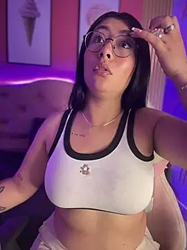 Esperanza_LS
