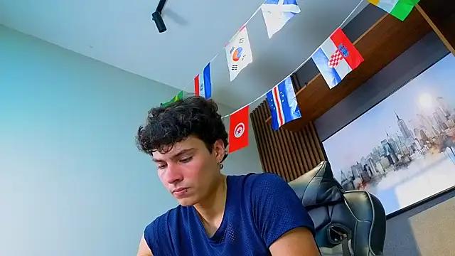 Esteban_Fire