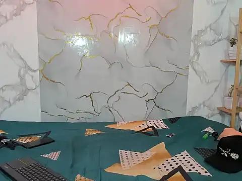 Esteban_VIP_