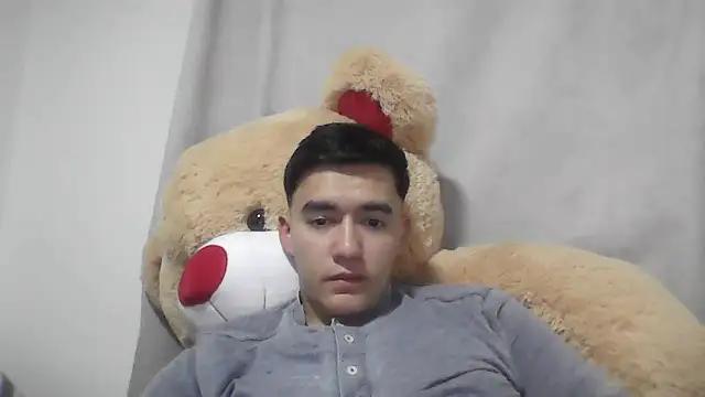 Estebitan_vm
