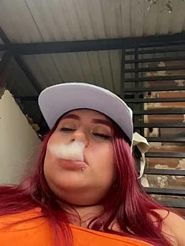 Estefany_l