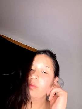 Estefigirlhot