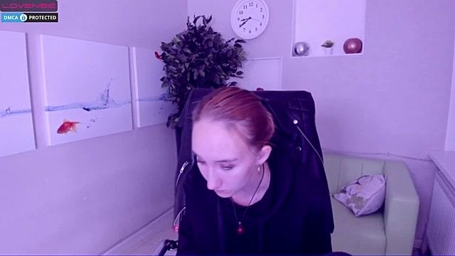 Estela_sun_