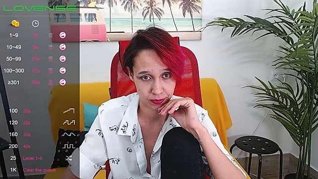 Estelle_Waynes