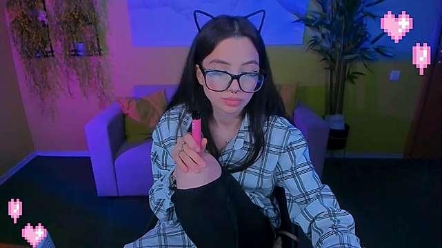 EsterCollinz