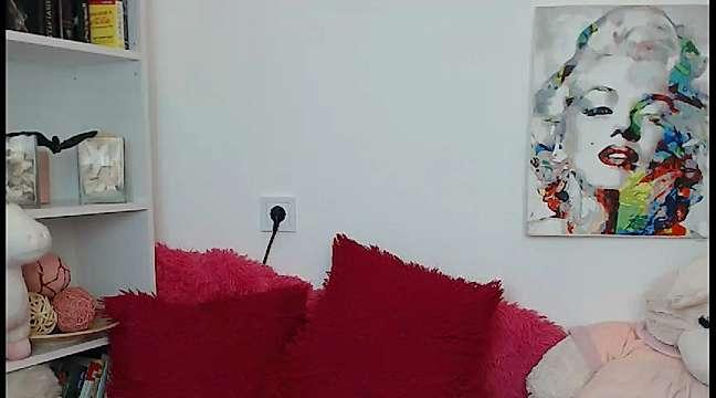 Ester_Denham