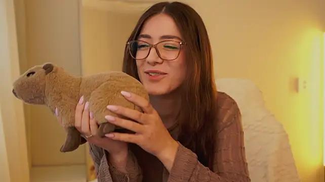 Ester_Hill