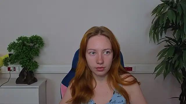 EstherAbbott