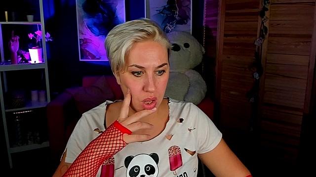 EstherArntsen