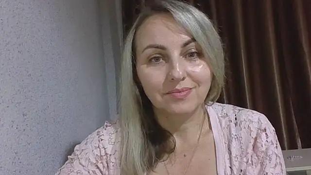 EstherTammy