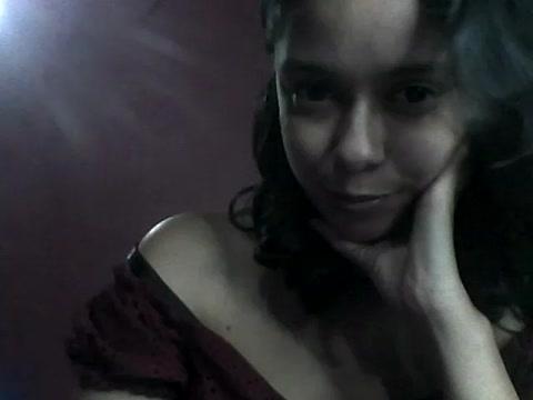 Estherflores