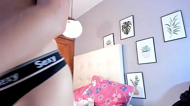 Estrella_Duran