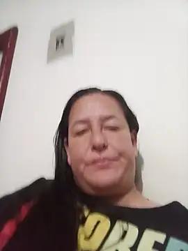 Estrella__3