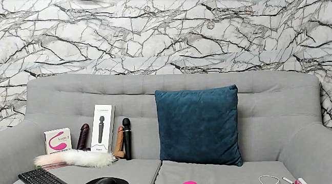 Estrella_cutte
