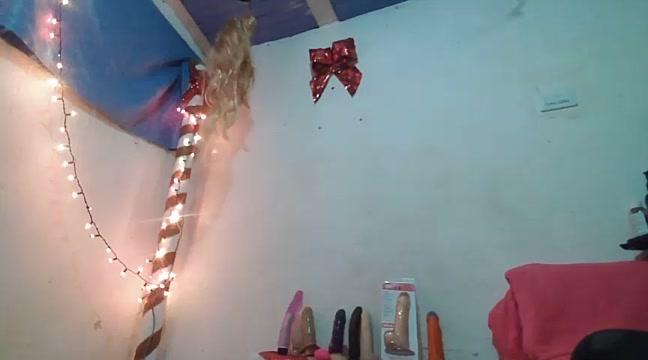 Estrella_sexual