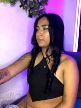 Estrella_xnx