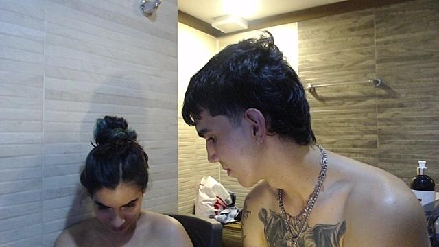 Etan_And_Riley