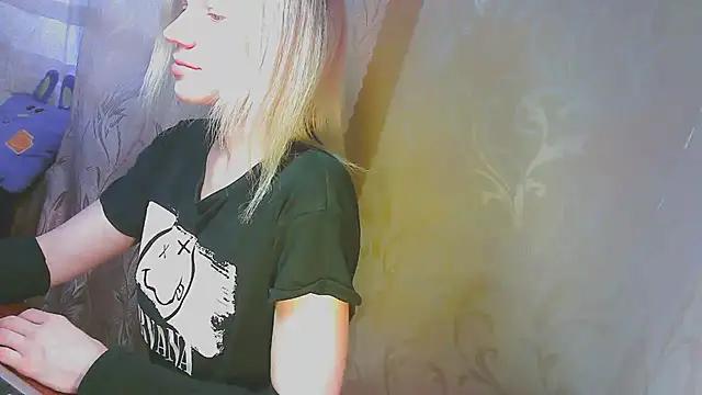 Eternal_Blonde