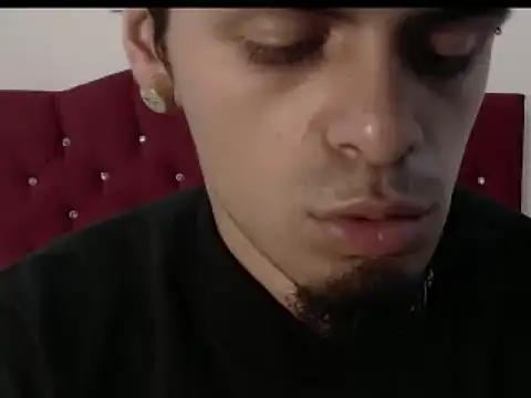 Ethan-Lee