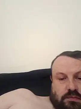 Ethan25xxx