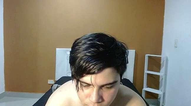 EthanCollins