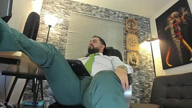 Ethan_Castellano