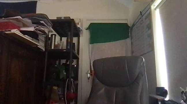 Ethan_Foster24