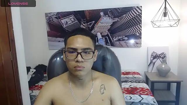 Ethan_Fun