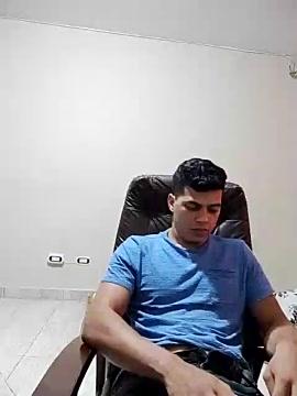 Ethan_Johnson11