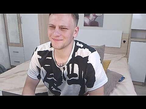 Ethan_Moor