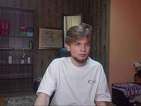Ethan_Noel