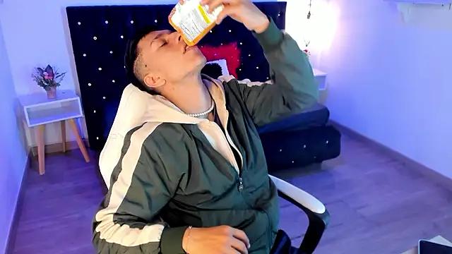 Ethan_cum