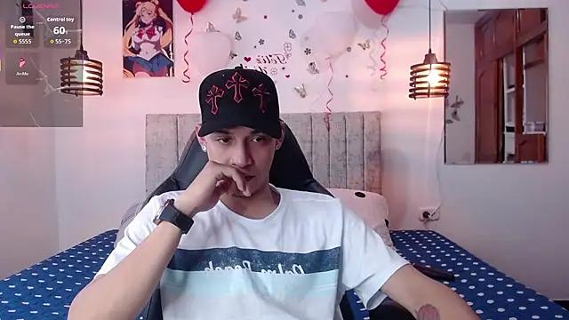 Ethanho0t