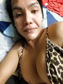 Ethella_sexysavage