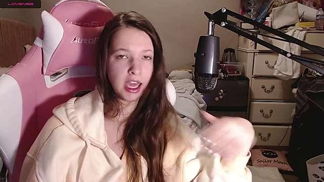 EtherealEvangeline