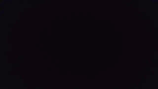 EtherealGaze13569