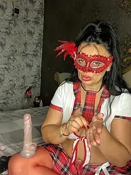 Etopya2388