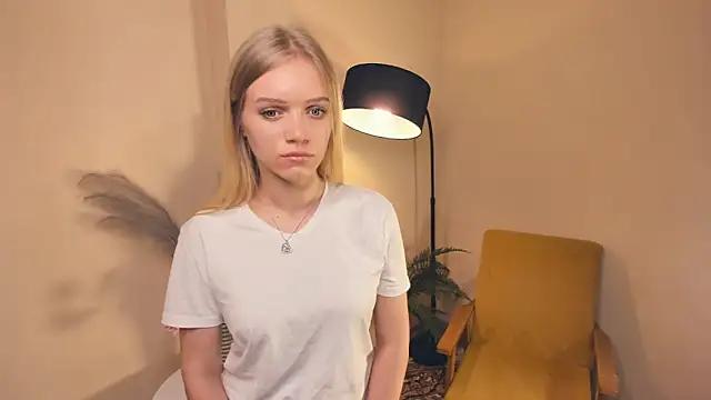 EttaLoose