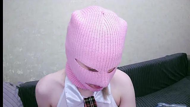 Etta_Mabel