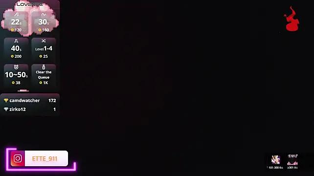 Ette_Star