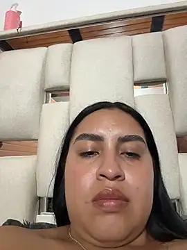 Ettefany