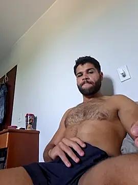 EuPeu
