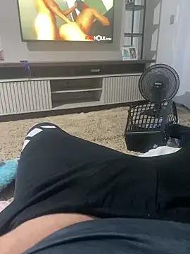 EuamoSexooo